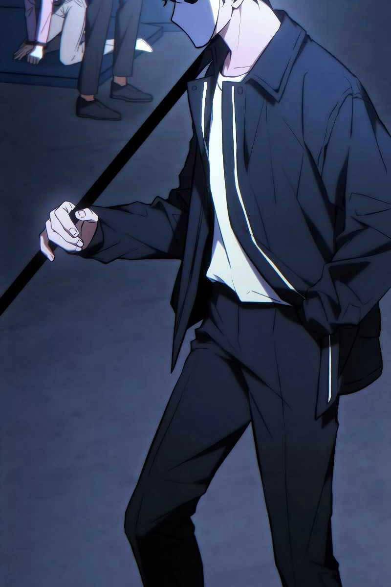 Người Chơi Mạnh Nhất Hồi Quy Lần Thứ 100 29 trang 114