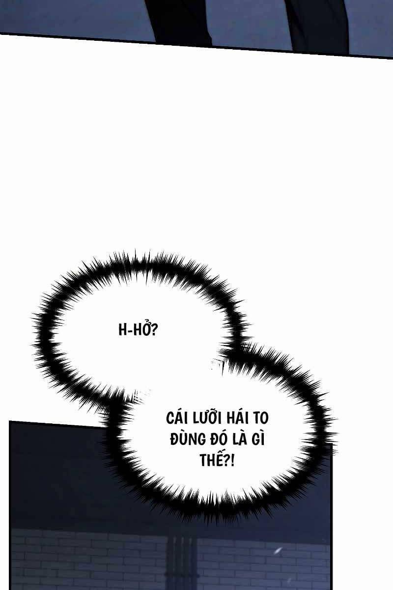 Người Chơi Mạnh Nhất Hồi Quy Lần Thứ 100 29 trang 115