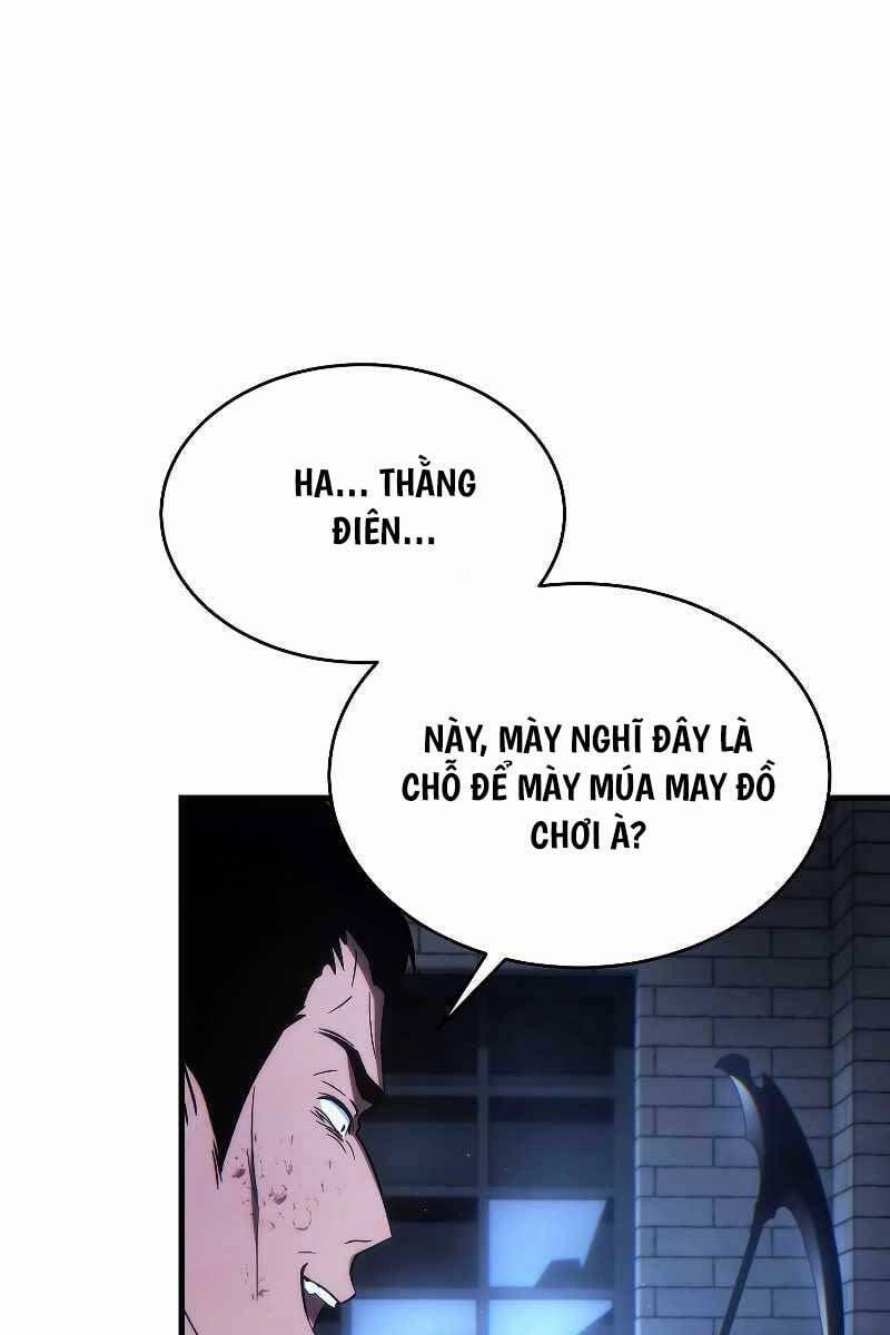 Người Chơi Mạnh Nhất Hồi Quy Lần Thứ 100 29 trang 117