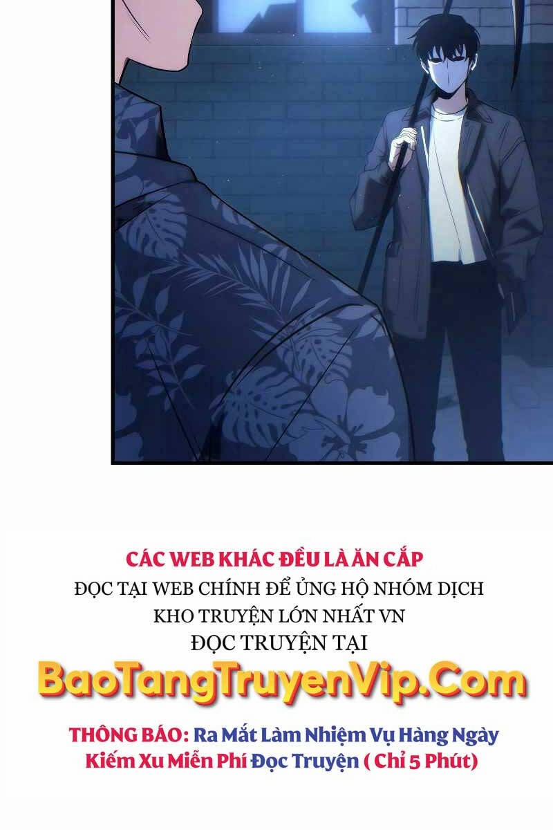 Người Chơi Mạnh Nhất Hồi Quy Lần Thứ 100 29 trang 118