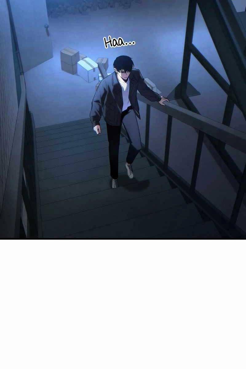 Người Chơi Mạnh Nhất Hồi Quy Lần Thứ 100 29 trang 12