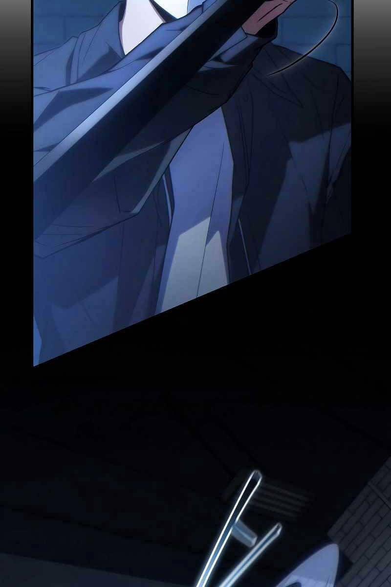 Người Chơi Mạnh Nhất Hồi Quy Lần Thứ 100 29 trang 120