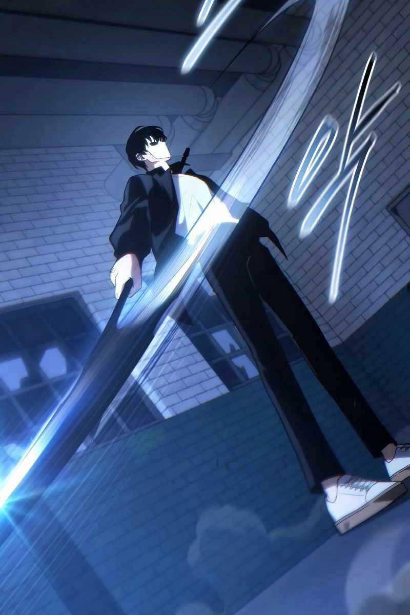 Người Chơi Mạnh Nhất Hồi Quy Lần Thứ 100 29 trang 121