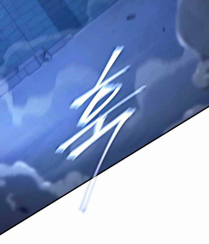 Người Chơi Mạnh Nhất Hồi Quy Lần Thứ 100 29 trang 122