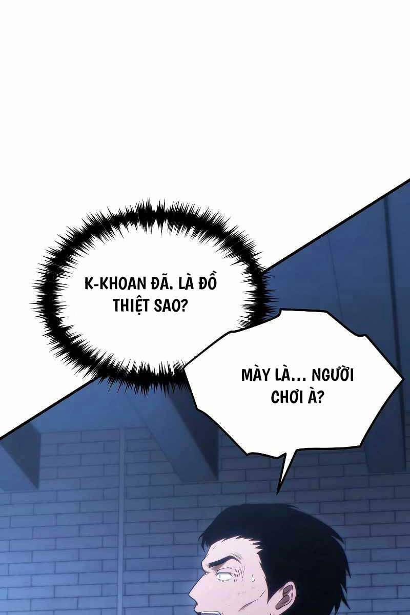 Người Chơi Mạnh Nhất Hồi Quy Lần Thứ 100 29 trang 123