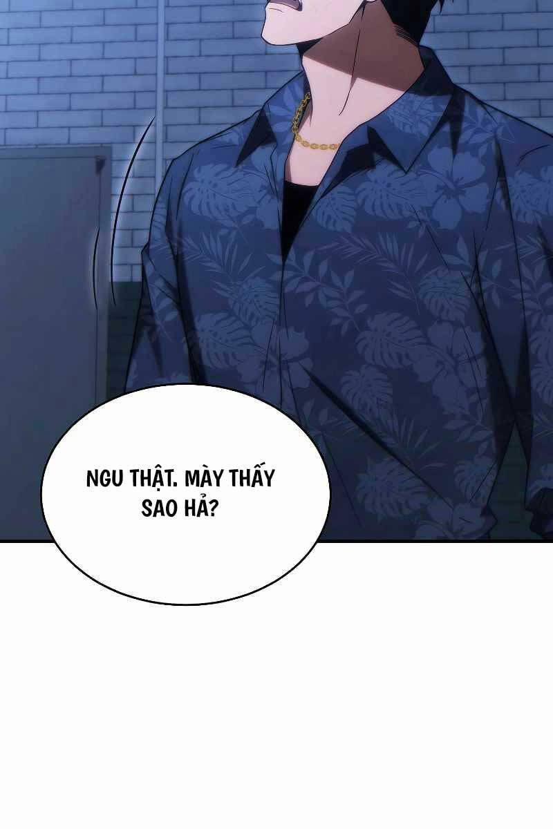 Người Chơi Mạnh Nhất Hồi Quy Lần Thứ 100 29 trang 124