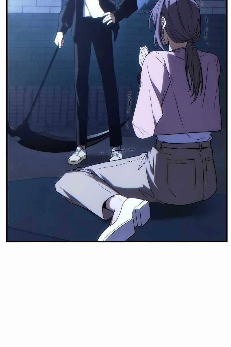 Người Chơi Mạnh Nhất Hồi Quy Lần Thứ 100 29 trang 126