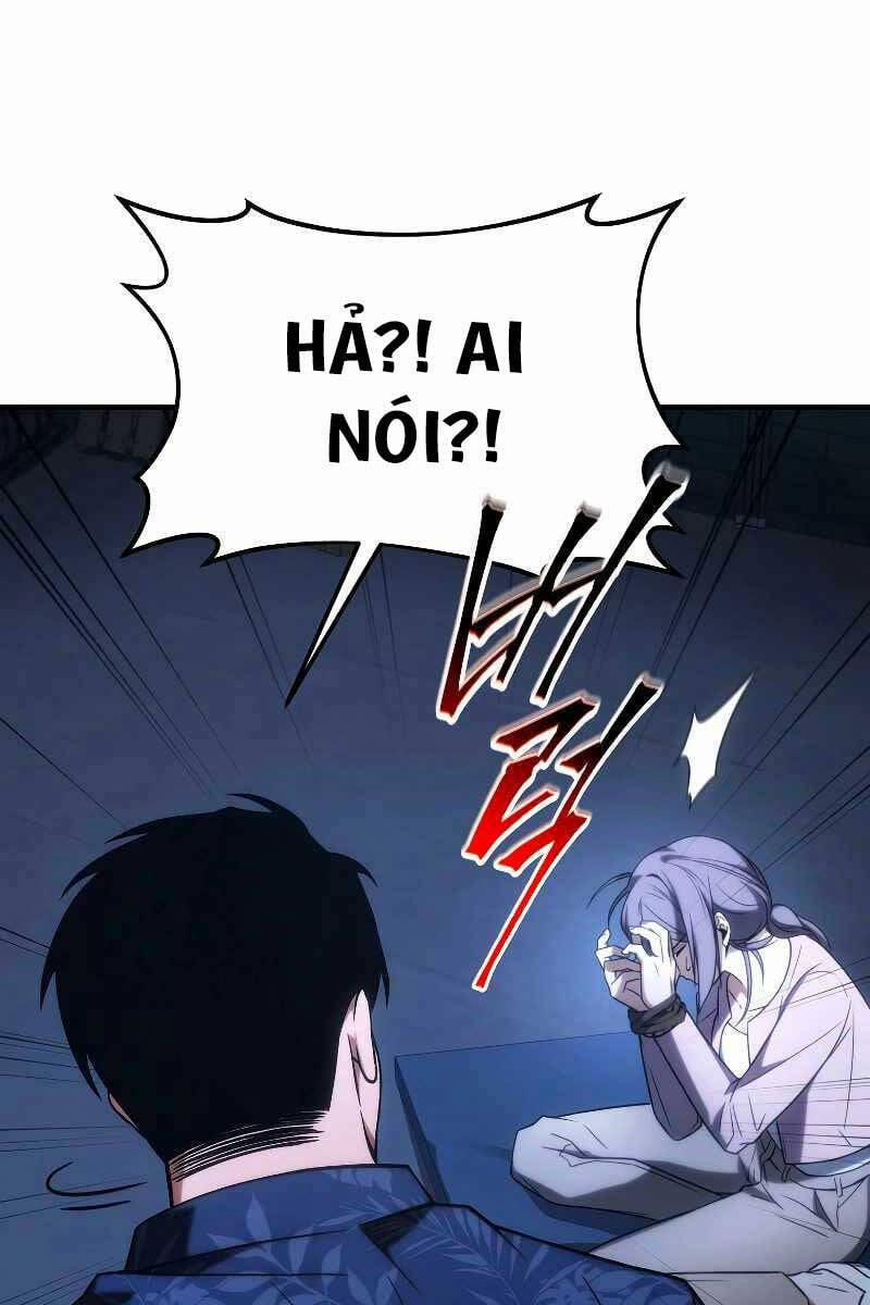 Người Chơi Mạnh Nhất Hồi Quy Lần Thứ 100 29 trang 127