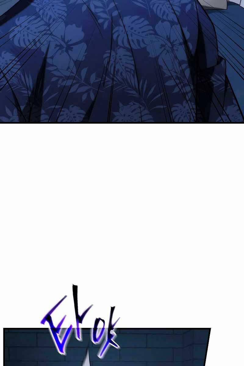 Người Chơi Mạnh Nhất Hồi Quy Lần Thứ 100 29 trang 128