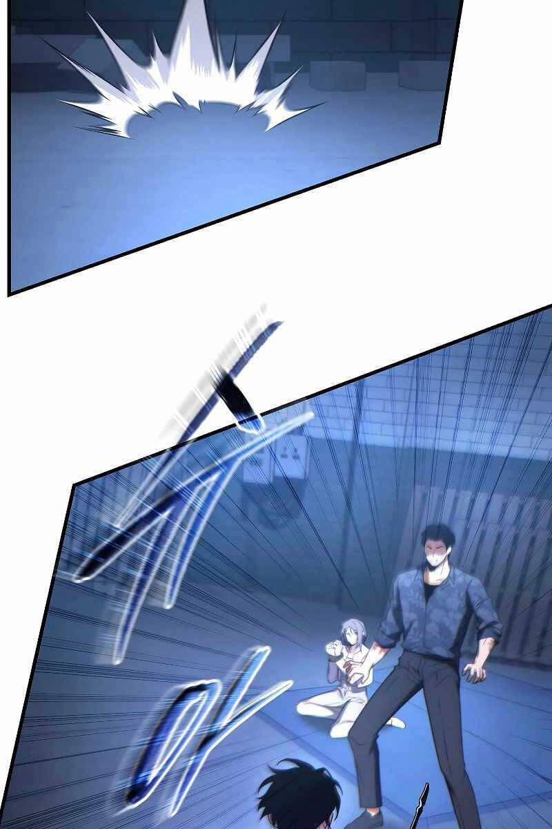 Người Chơi Mạnh Nhất Hồi Quy Lần Thứ 100 29 trang 129