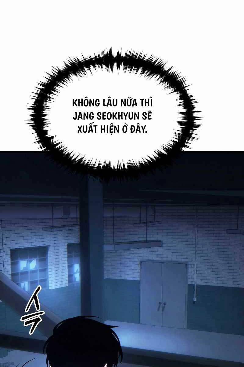 Người Chơi Mạnh Nhất Hồi Quy Lần Thứ 100 29 trang 13