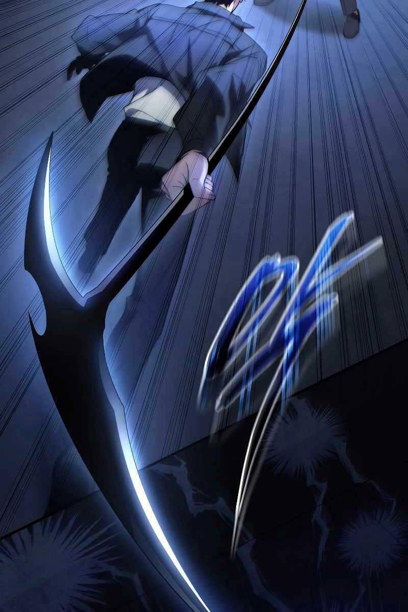 Người Chơi Mạnh Nhất Hồi Quy Lần Thứ 100 29 trang 130