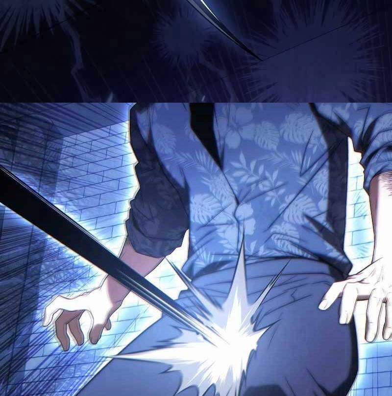 Người Chơi Mạnh Nhất Hồi Quy Lần Thứ 100 29 trang 131