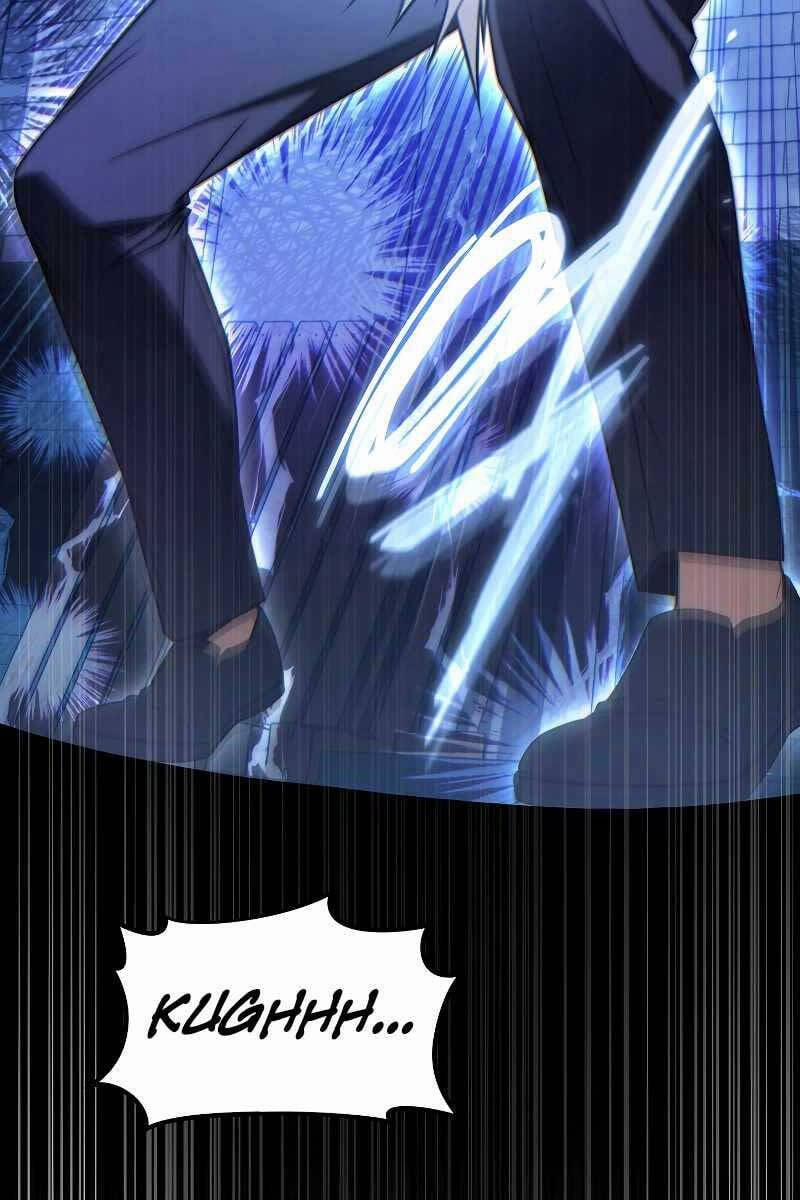 Người Chơi Mạnh Nhất Hồi Quy Lần Thứ 100 29 trang 132