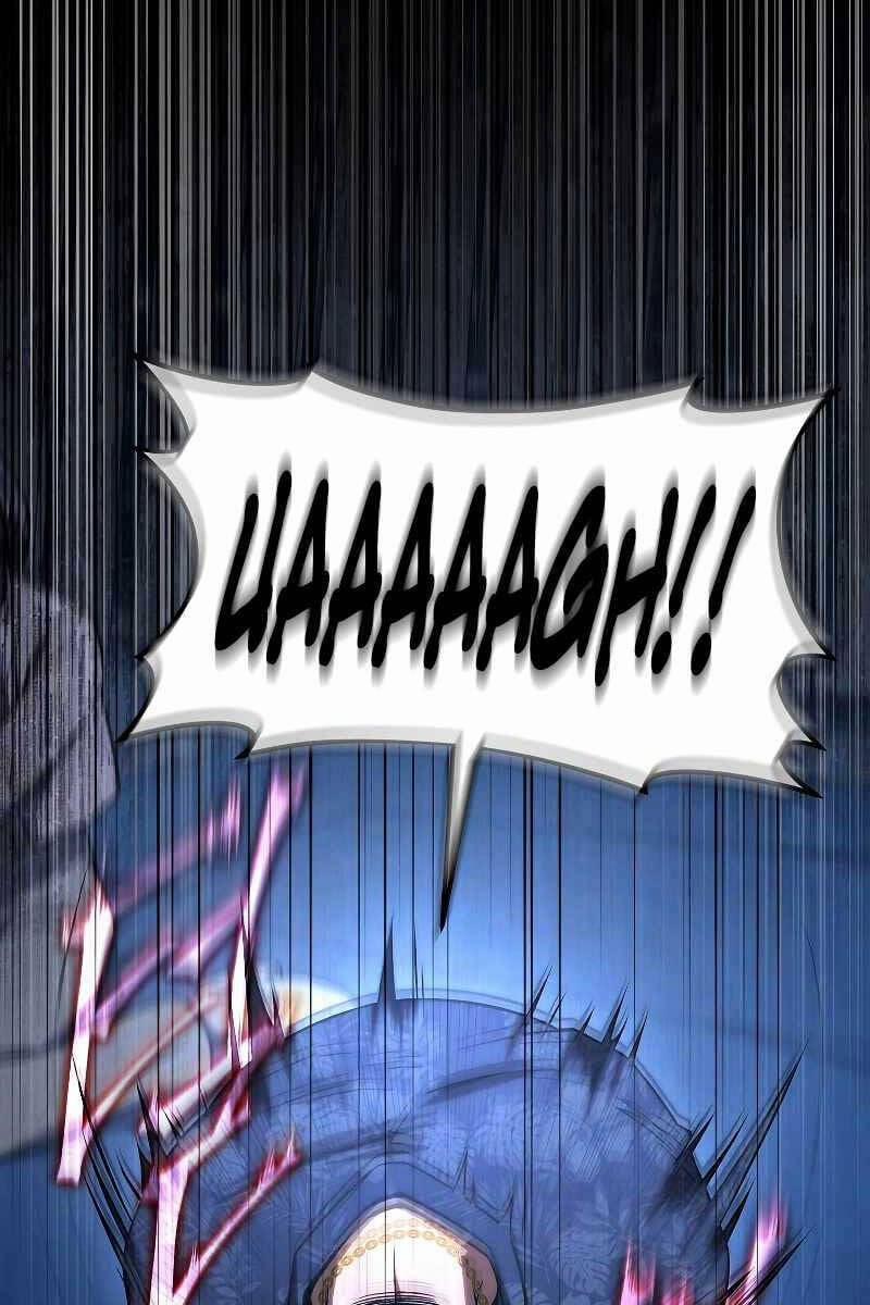 Người Chơi Mạnh Nhất Hồi Quy Lần Thứ 100 29 trang 133