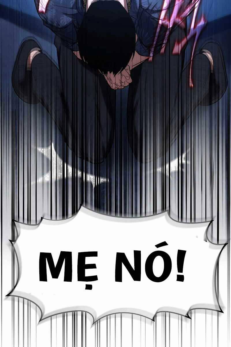 Người Chơi Mạnh Nhất Hồi Quy Lần Thứ 100 29 trang 134