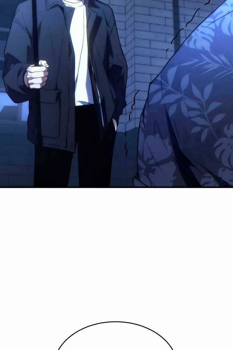 Người Chơi Mạnh Nhất Hồi Quy Lần Thứ 100 29 trang 136