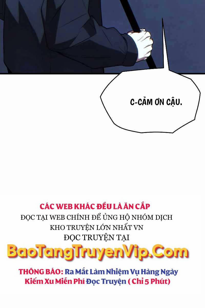 Người Chơi Mạnh Nhất Hồi Quy Lần Thứ 100 29 trang 138