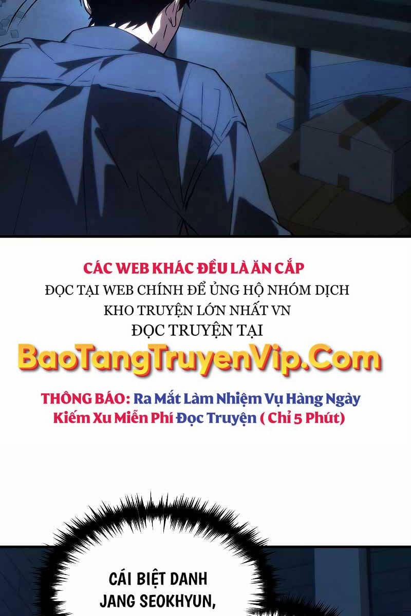 Người Chơi Mạnh Nhất Hồi Quy Lần Thứ 100 29 trang 14