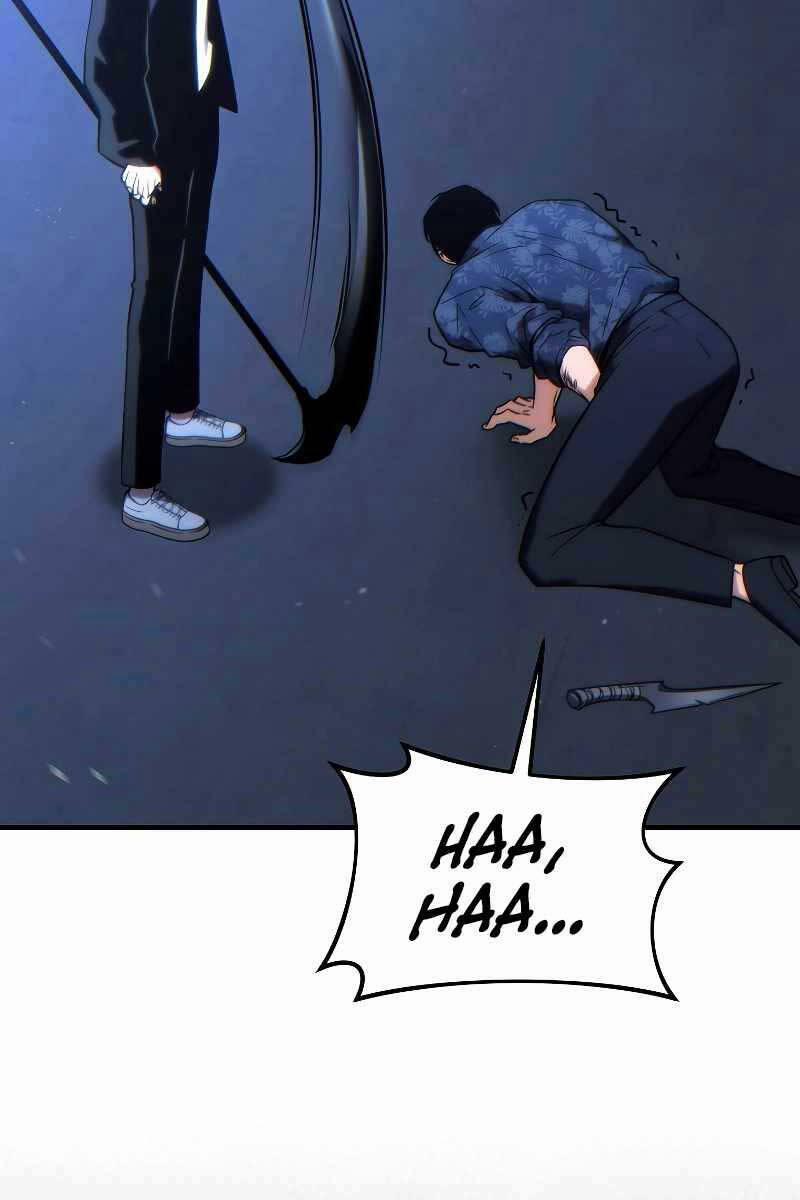 Người Chơi Mạnh Nhất Hồi Quy Lần Thứ 100 29 trang 140