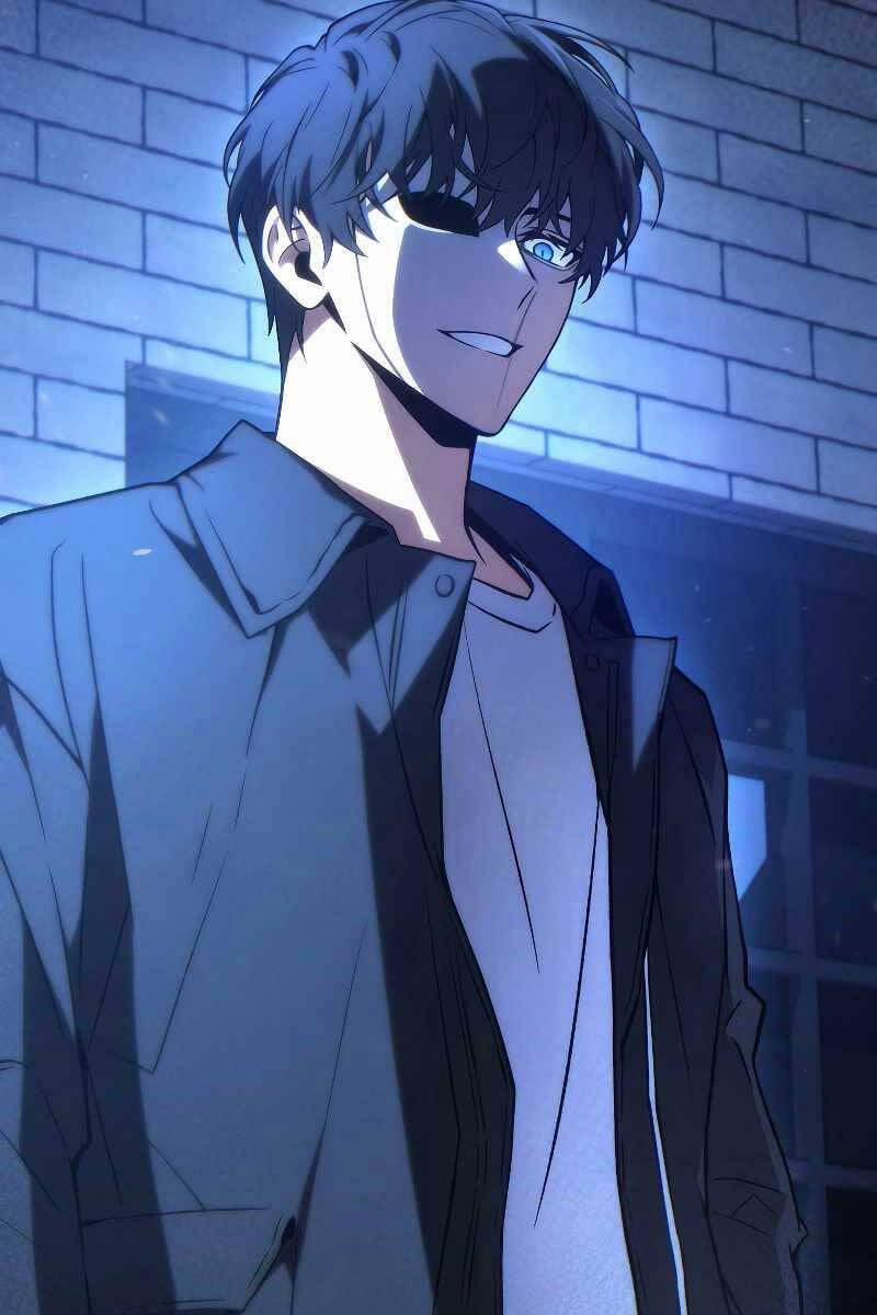 Người Chơi Mạnh Nhất Hồi Quy Lần Thứ 100 29 trang 142