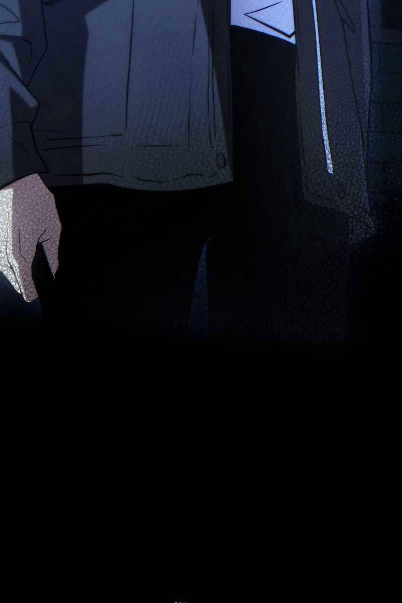 Người Chơi Mạnh Nhất Hồi Quy Lần Thứ 100 29 trang 143