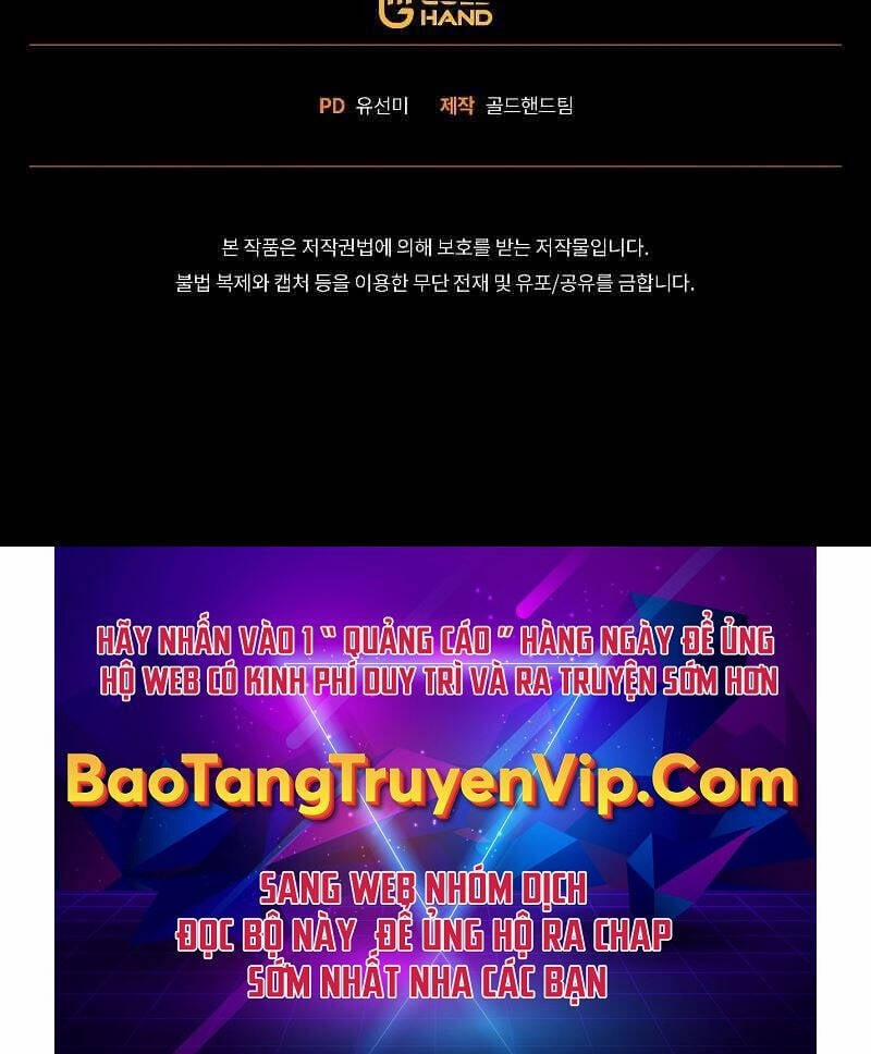 Người Chơi Mạnh Nhất Hồi Quy Lần Thứ 100 29 trang 144