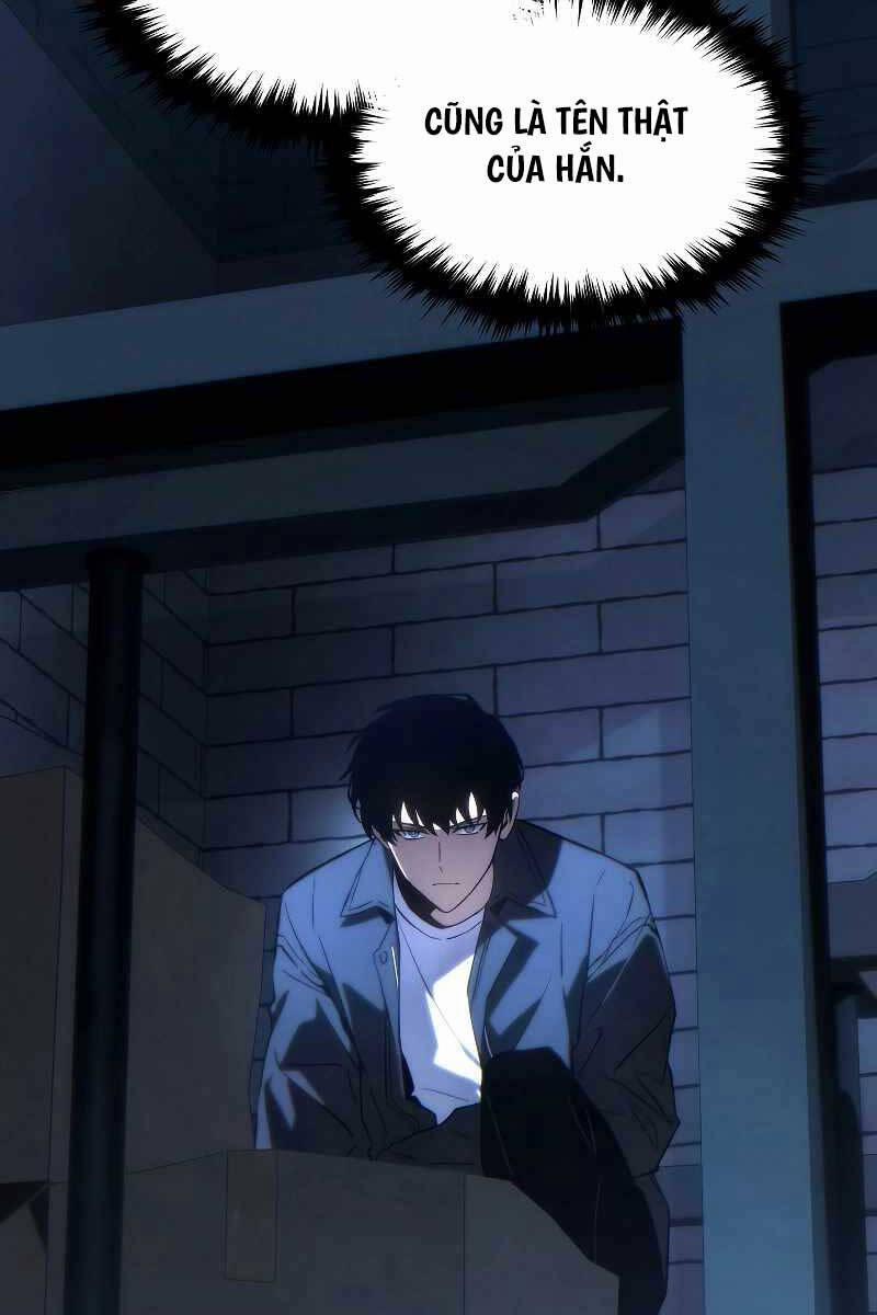 Người Chơi Mạnh Nhất Hồi Quy Lần Thứ 100 29 trang 15