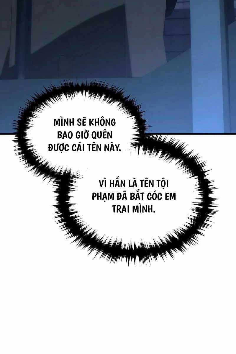 Người Chơi Mạnh Nhất Hồi Quy Lần Thứ 100 29 trang 16