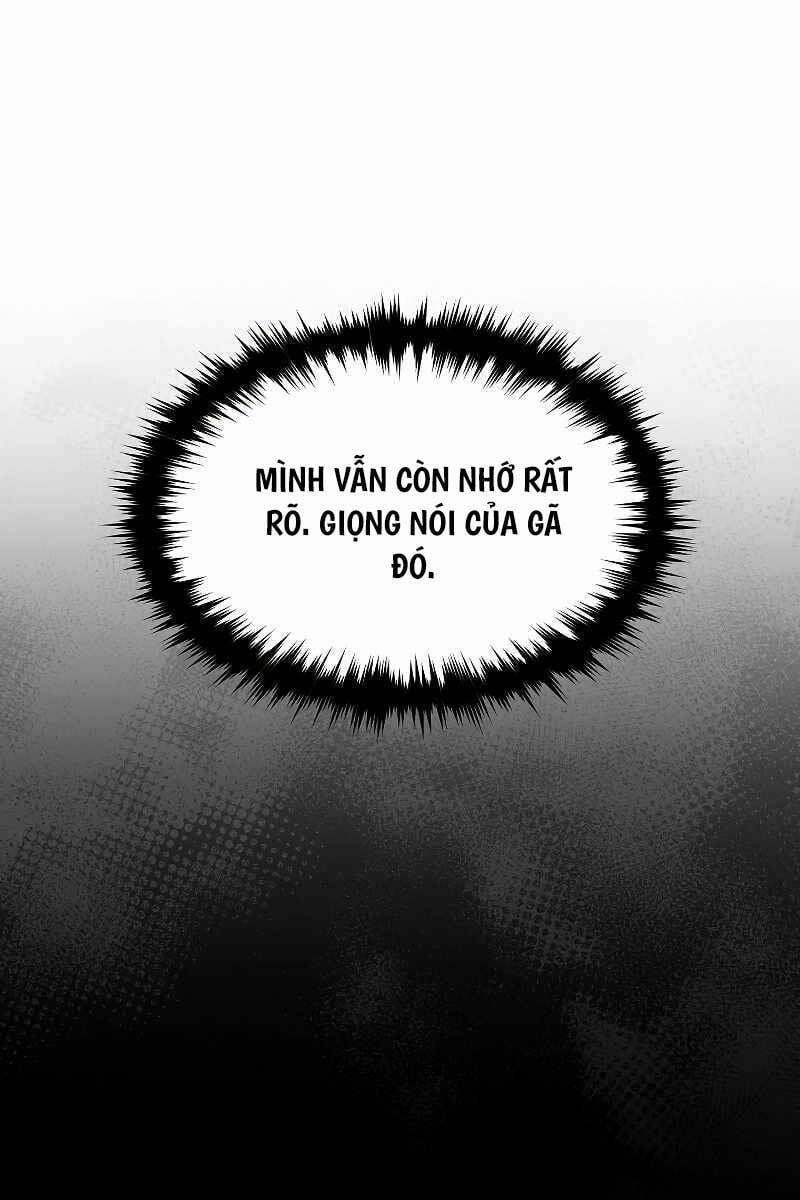 Người Chơi Mạnh Nhất Hồi Quy Lần Thứ 100 29 trang 17