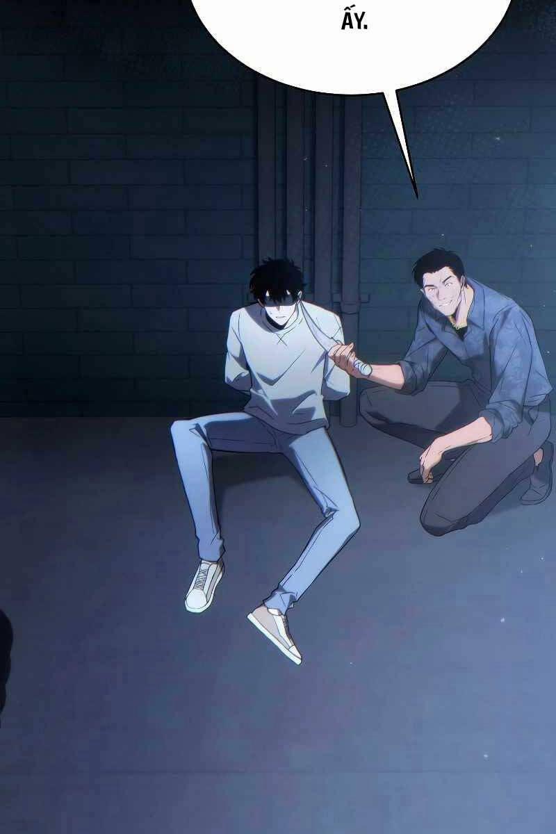 Người Chơi Mạnh Nhất Hồi Quy Lần Thứ 100 29 trang 19