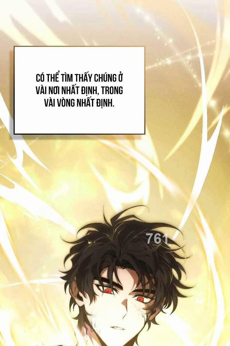 Người Chơi Mạnh Nhất Hồi Quy Lần Thứ 100 29 trang 2