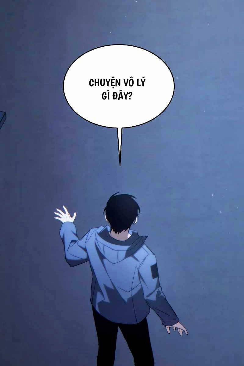 Người Chơi Mạnh Nhất Hồi Quy Lần Thứ 100 29 trang 20