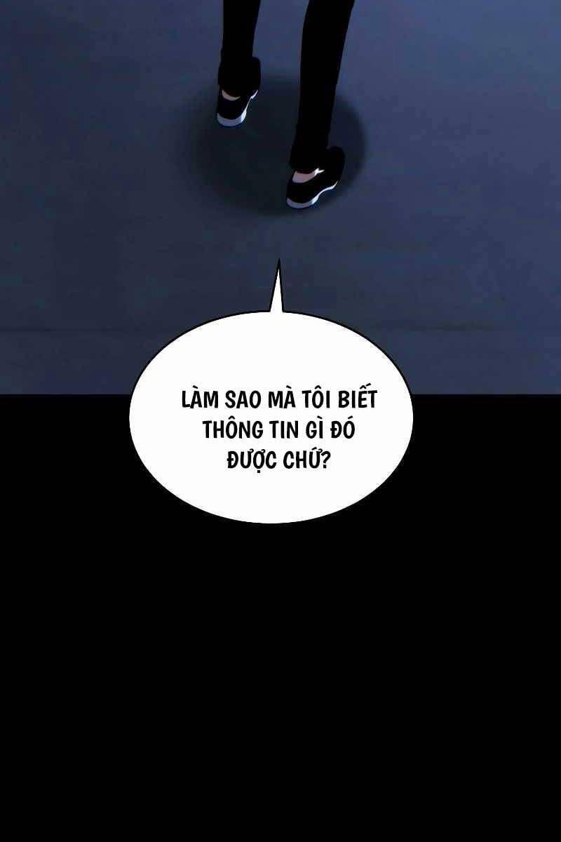 Người Chơi Mạnh Nhất Hồi Quy Lần Thứ 100 29 trang 21