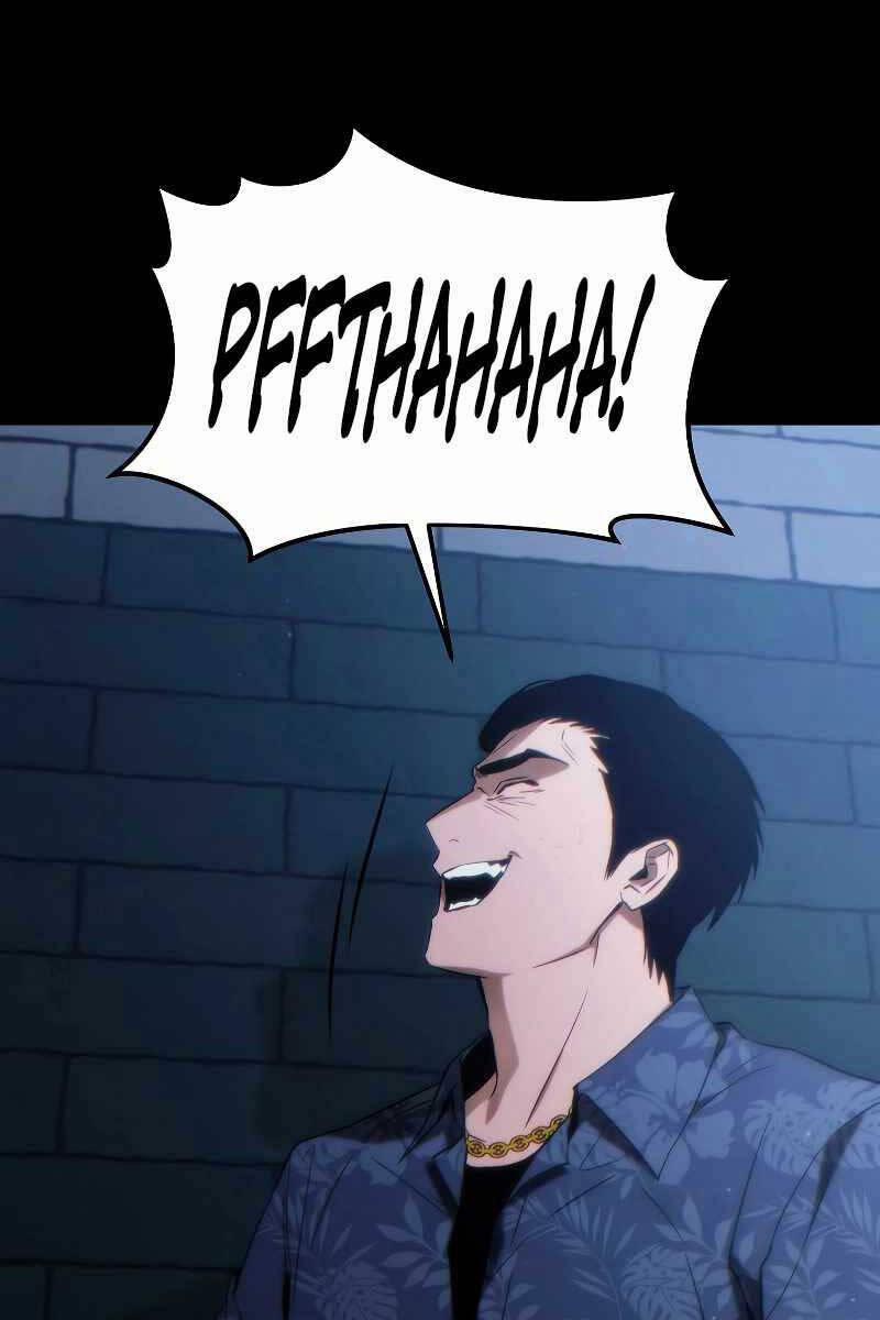 Người Chơi Mạnh Nhất Hồi Quy Lần Thứ 100 29 trang 22