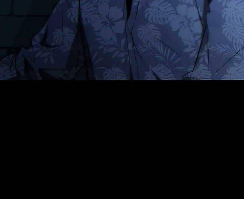 Người Chơi Mạnh Nhất Hồi Quy Lần Thứ 100 29 trang 23