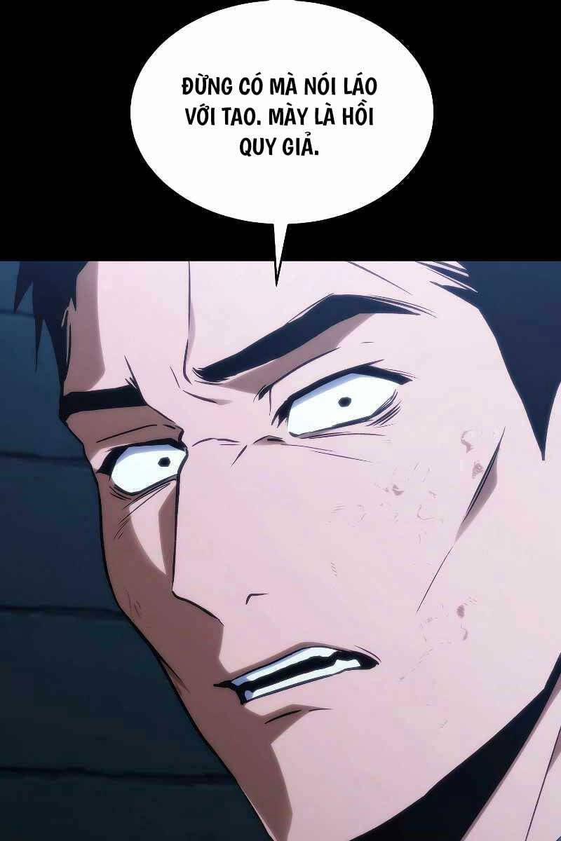 Người Chơi Mạnh Nhất Hồi Quy Lần Thứ 100 29 trang 24
