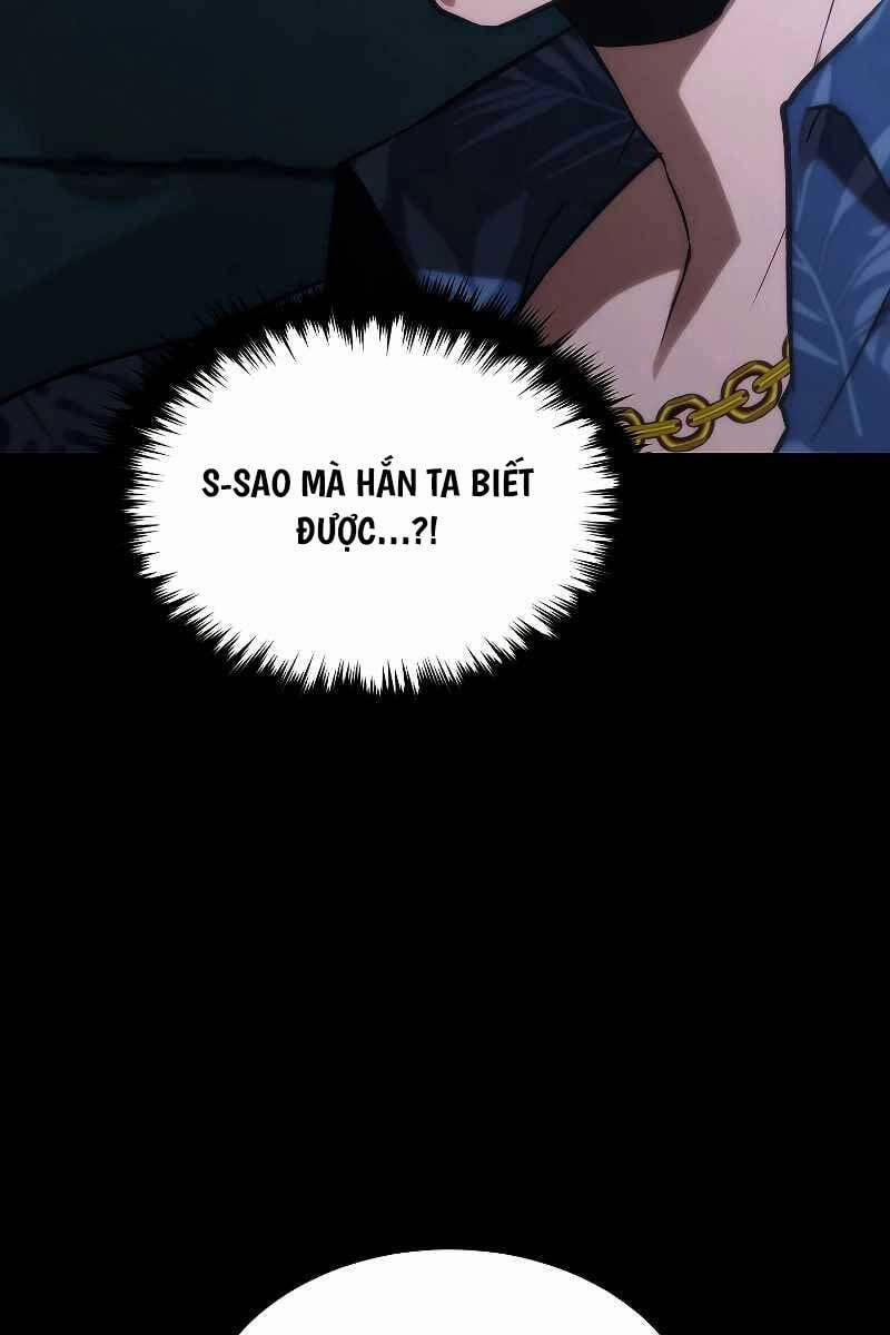 Người Chơi Mạnh Nhất Hồi Quy Lần Thứ 100 29 trang 25