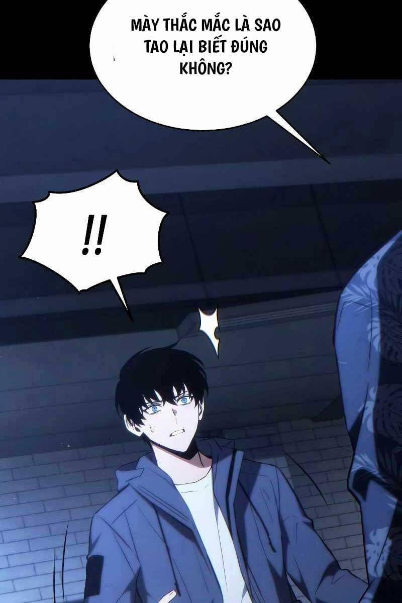 Người Chơi Mạnh Nhất Hồi Quy Lần Thứ 100 29 trang 26