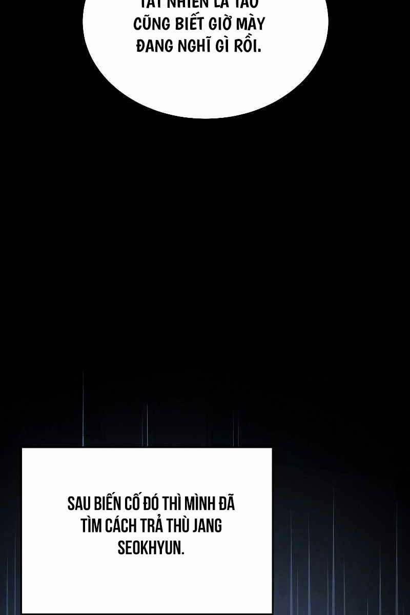 Người Chơi Mạnh Nhất Hồi Quy Lần Thứ 100 29 trang 28