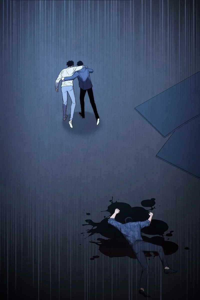 Người Chơi Mạnh Nhất Hồi Quy Lần Thứ 100 29 trang 29