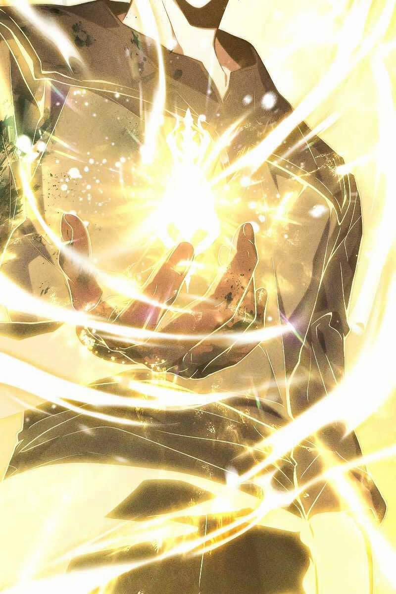 Người Chơi Mạnh Nhất Hồi Quy Lần Thứ 100 29 trang 3