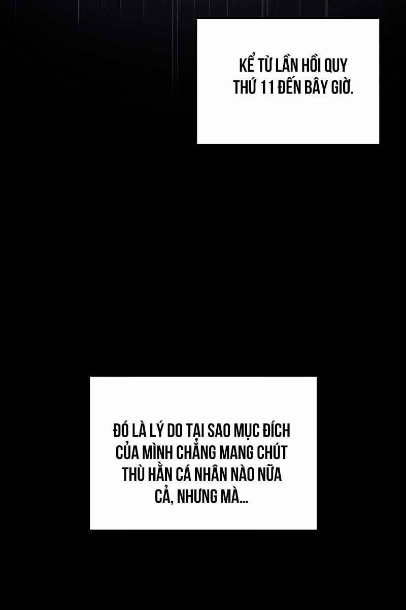 Người Chơi Mạnh Nhất Hồi Quy Lần Thứ 100 29 trang 30