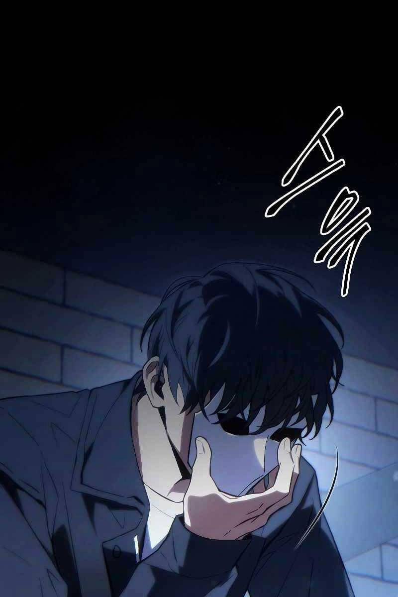 Người Chơi Mạnh Nhất Hồi Quy Lần Thứ 100 29 trang 31