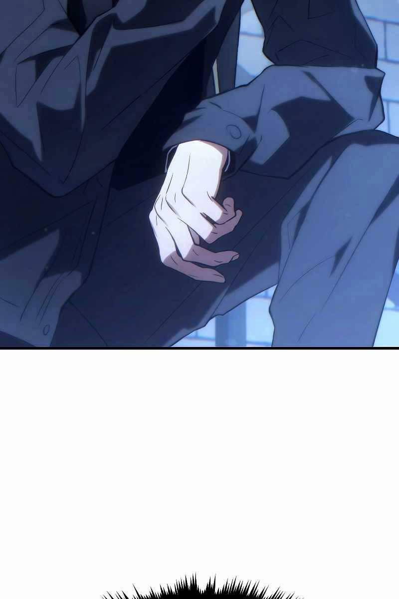 Người Chơi Mạnh Nhất Hồi Quy Lần Thứ 100 29 trang 32