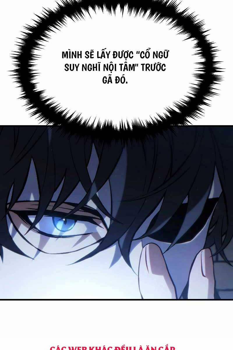 Người Chơi Mạnh Nhất Hồi Quy Lần Thứ 100 29 trang 33