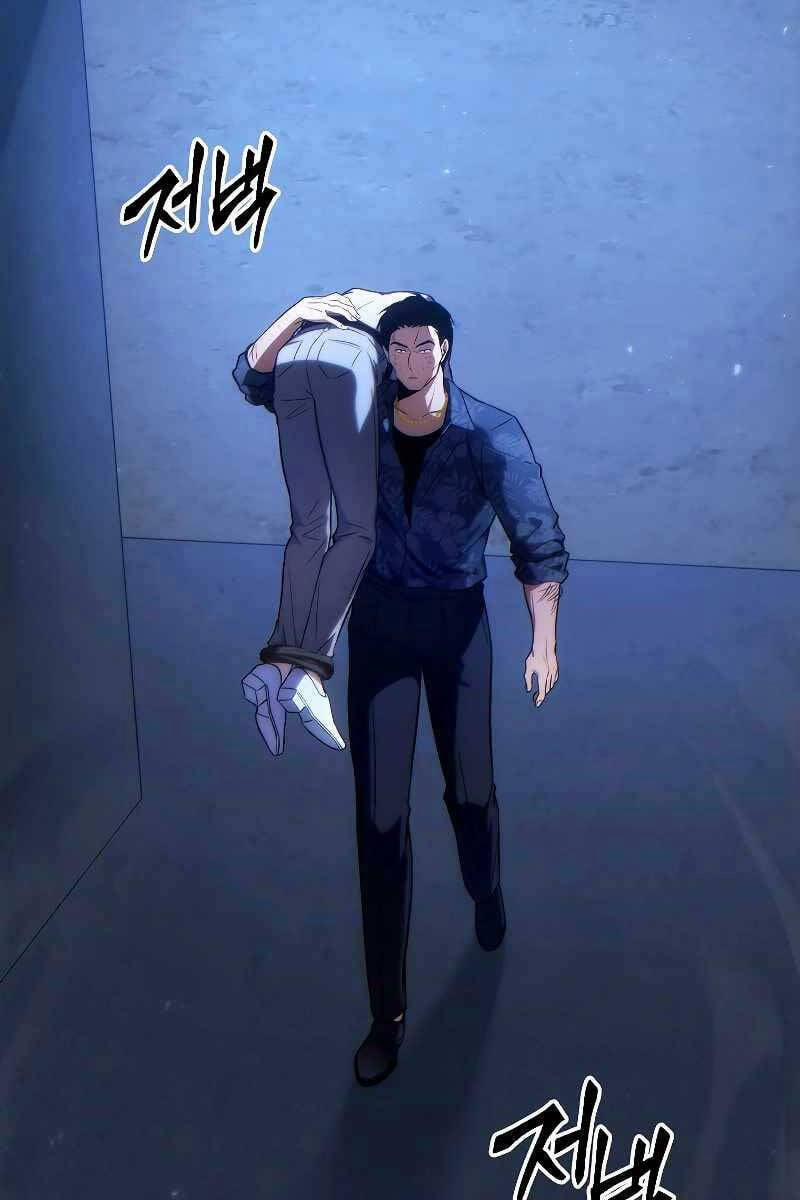 Người Chơi Mạnh Nhất Hồi Quy Lần Thứ 100 29 trang 35