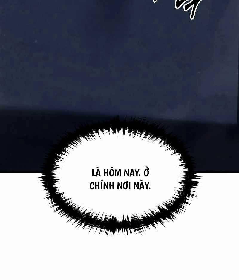 Người Chơi Mạnh Nhất Hồi Quy Lần Thứ 100 29 trang 36