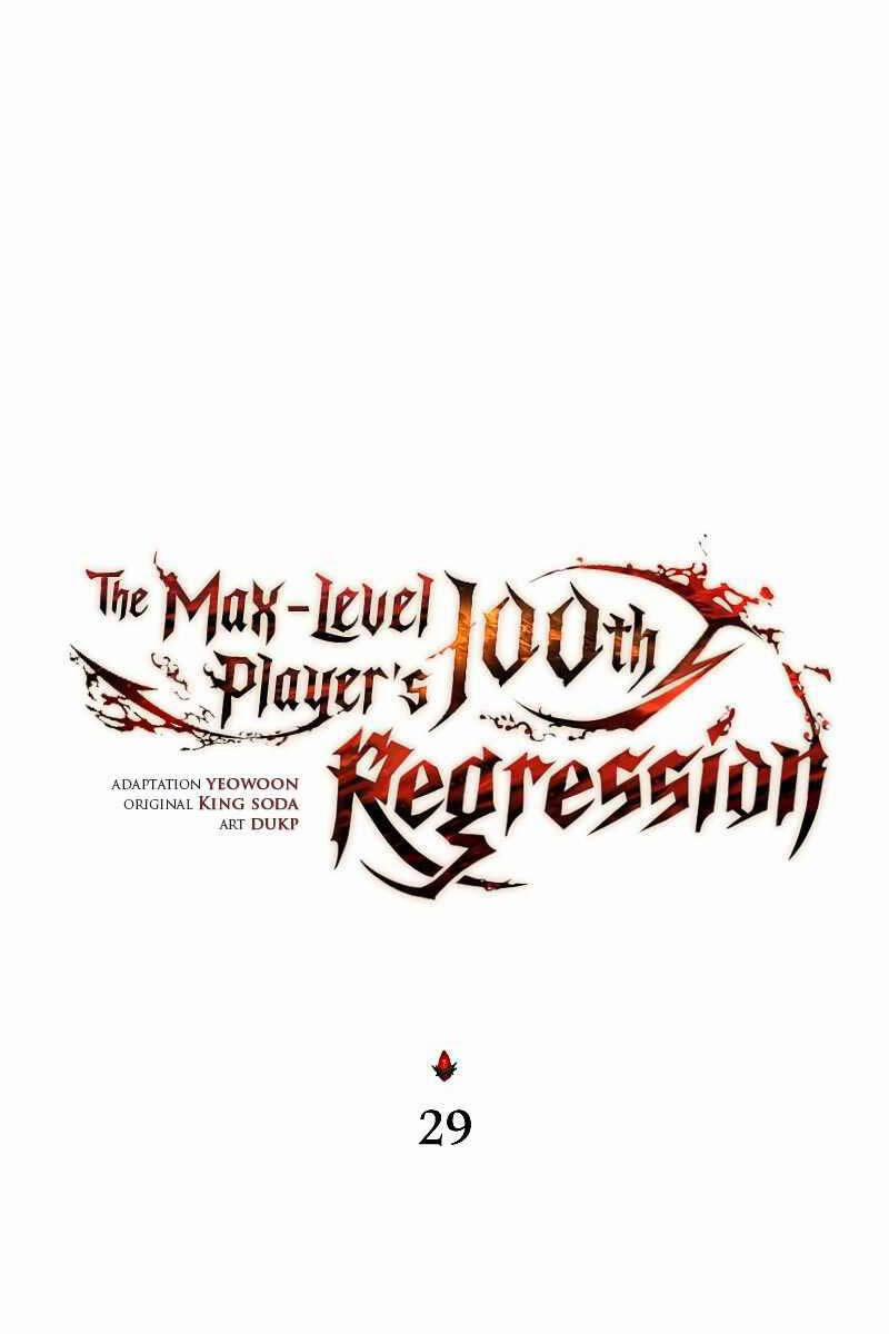 Người Chơi Mạnh Nhất Hồi Quy Lần Thứ 100 29 trang 37