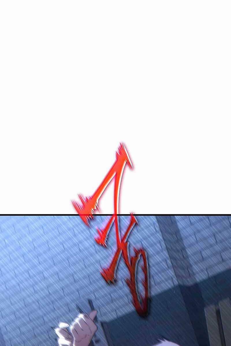 Người Chơi Mạnh Nhất Hồi Quy Lần Thứ 100 29 trang 38